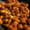 한마음푸드 이미지