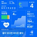운정건강약국 | 3월 요약 / 기다리면 봄은 온다
