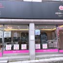 코람데오스킨케어 이미지