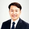 SK뽀빠이부동산공인중개사사무소 이미지