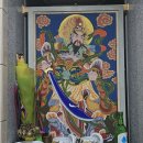 GS25석적장곡점 | [공지] 구미점집 칠곡점집 후기