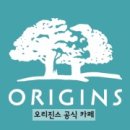 오리진스 컴퍼니 이미지