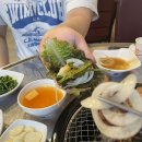 태능갈비명가 이미지