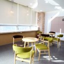 청담클루빌어학원 이미지