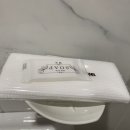 모텔피렌체 이미지