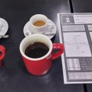 바리스타초급(수) 이미지