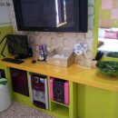 정일공인중개사사무소 이미지