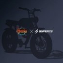 디유(DU) 이미지