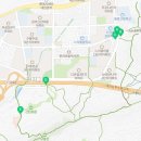 구봉산셀프주유소 이미지