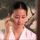 화장농장 이미지