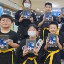 천인 합기도 이미지