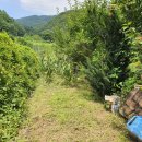 수청리농장 이미지