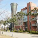 인천대학교 이미지