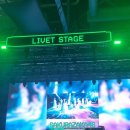 애니오케이 | 사쿠라자카46 4주년 애니라 후기 (11/23) - 도쿄 2일차