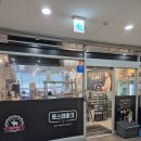 발안양감로 | 향남 가성비 스테이크 파스타 맛집 | 훗스테이크 후기
