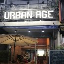 어반(Urban)호텔 이미지