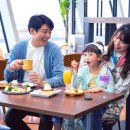 부국식당 네이버블로그