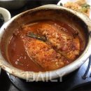 서울부터 제주까지! 전 국민 사로잡은 '밥도둑' 갈치 맛집 이미지