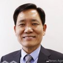 군인공제회 공우ENC