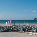 인 남해 이미지