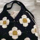 모티브 하우스 이미지