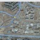 한울마을사거리 이미지