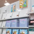 락휴코인노래연습장이수점 이미지