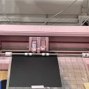 생각이 현실이 되는 토퍼 기초 | 여행토퍼만들기로 부업 시작했어요