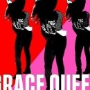 라인댄스 (입문) 이미지