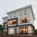 그리다용화 이미지