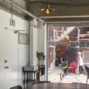 용산-339 | 아투 용산 | 용리단길 브런치 및 와인바