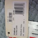 Jack Wolfskin Thinsulate 하계용 침낭 판매 완료 이미지