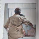 (주)라이프웰 이미지