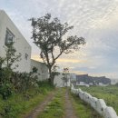 이아섬2 이미지