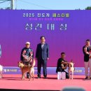 달리고 이미지