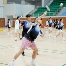 청송국민체육센터 이미지