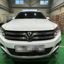 한국타이어수원점 이미지