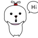 비움(Beum)