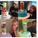 이큐컴퍼니 이미지