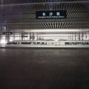 G6007 이미지