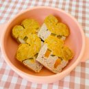 봄이까까 이미지