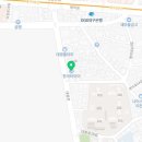 타이어프로(이천점) 이미지