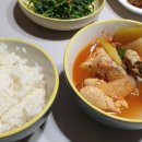 채소다반찬