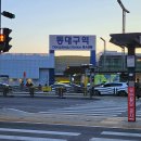 뚜벅이들을 위한 뚜벅이들에 의한 부산여행 1000% 만족 보장 코스 추천