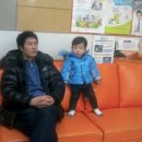 성심소아과 네이버블로그