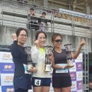 2023.9.24 바둑.육상100m.축구격려 이미지