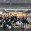 용인대 SM복싱클럽 사우점 | 용인대 SM복싱클럽 금천점 프로테스트