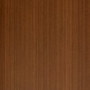 옥천한의원 이미지