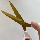 다온종합상사 이미지