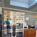 무등산 관리사무소앞 | 무등산 광주 화순 캠핑장 도원야영장 2박 후기